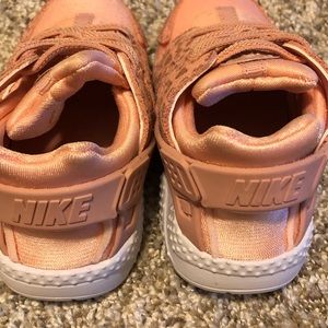 Toddler Nike Shoes